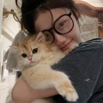 科举，农家子的权臣之路