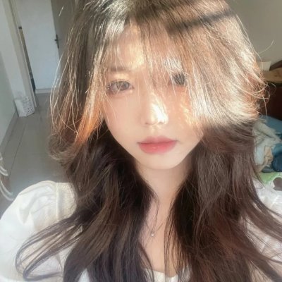 我能和病人的五脏说话