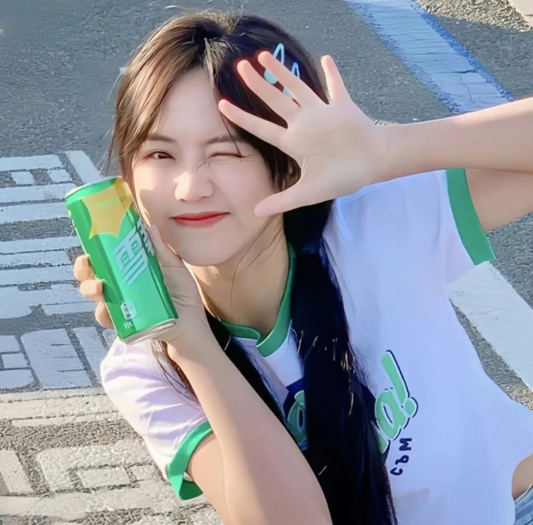 白厨神惊艳全场霍总他后悔了