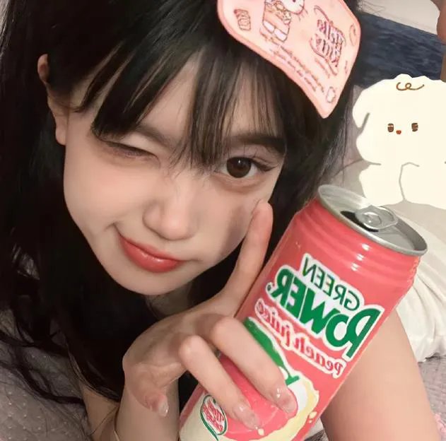 二重身之镜魔重生