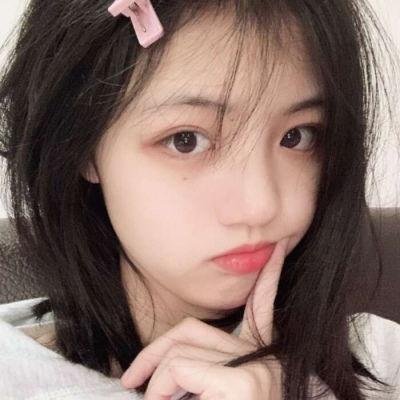 你是我的命中注定2020