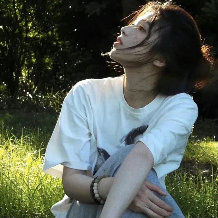 我和春天有个约会国语