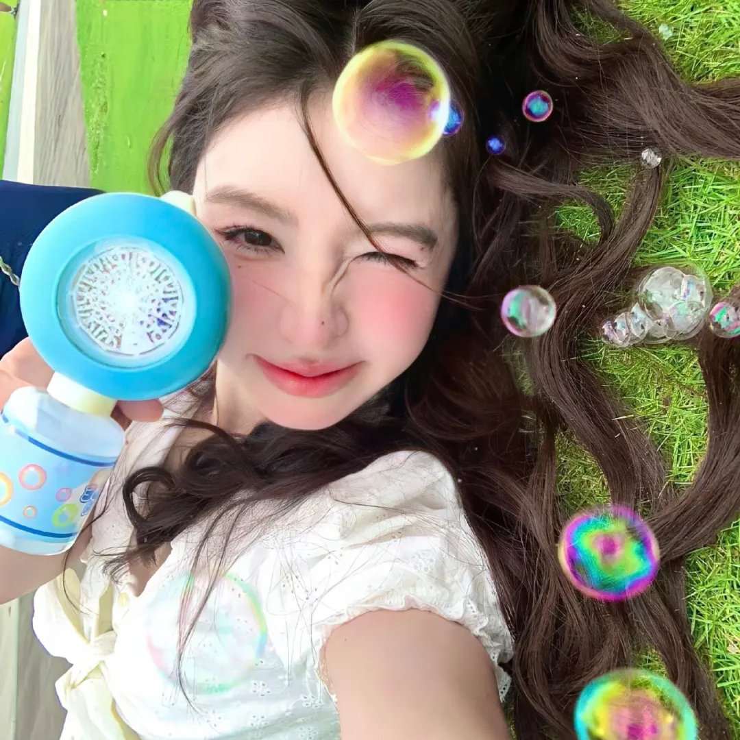 全职法师特别篇之神秘委托