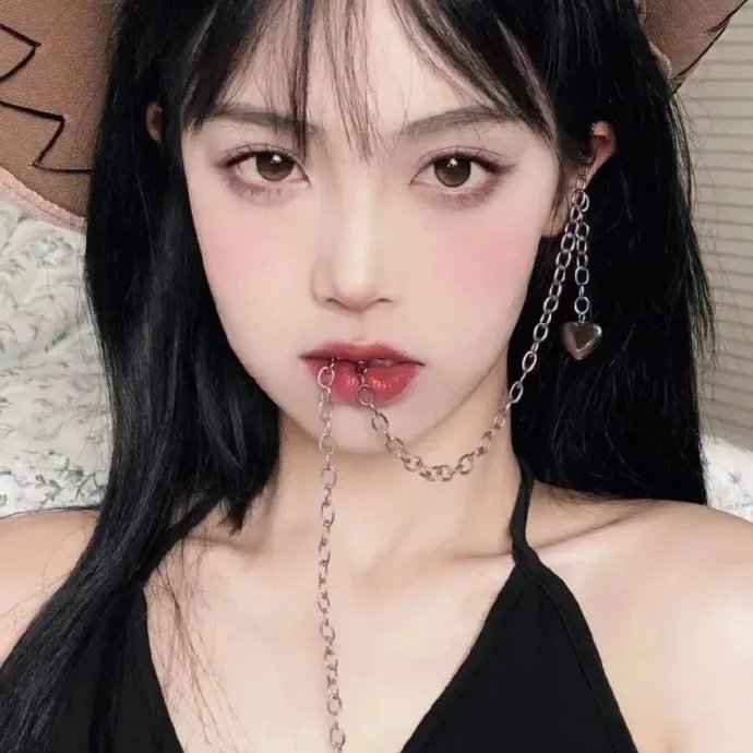 伯母您好您儿子没少欺负我啊重回八年前