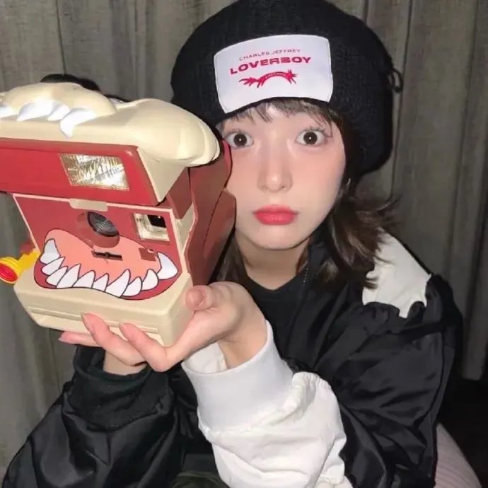 我斩荆棘度余生