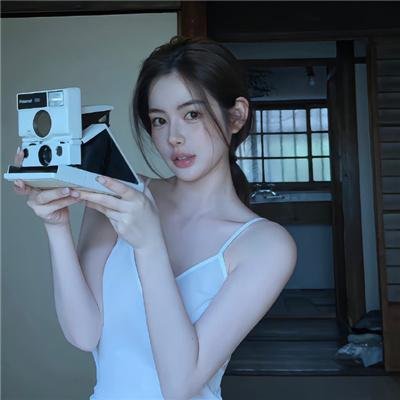 我能看见学生天赋