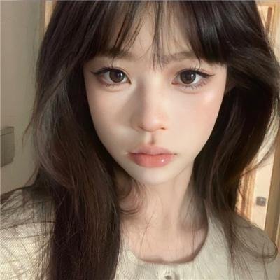 我们永远是我们