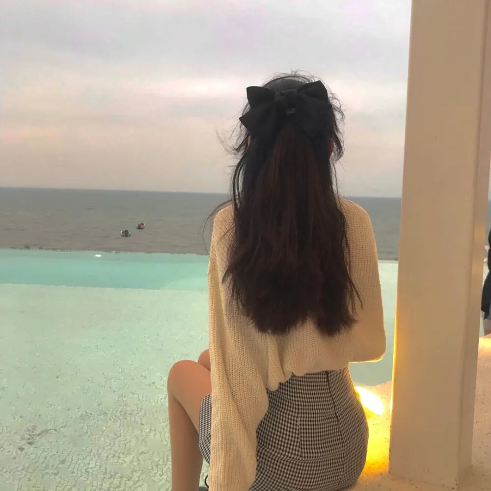 高达 G之复国运动