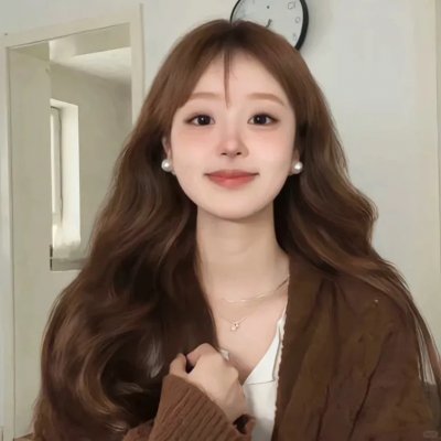 小公主艾薇拉与神秘王国