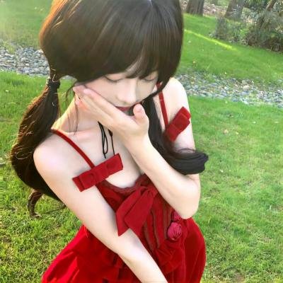 记录的地平线第一季