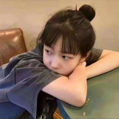 1983年中央电视台春节联欢晚会