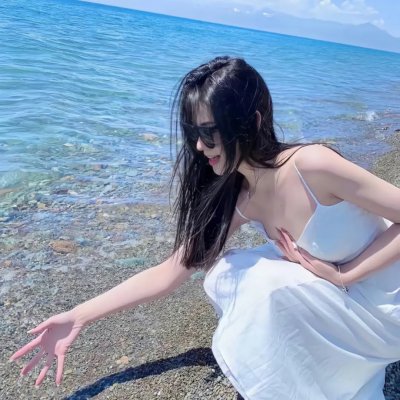 孤国春秋：七王丧钟