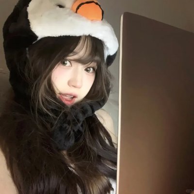 念念不忘白月光