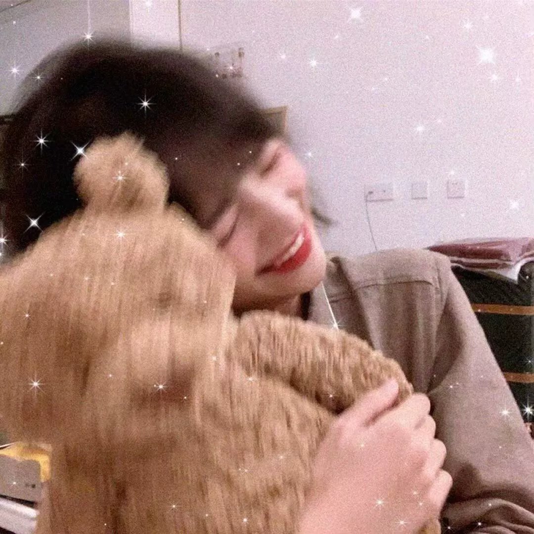 退婚后被渣男舅舅狂宠入骨