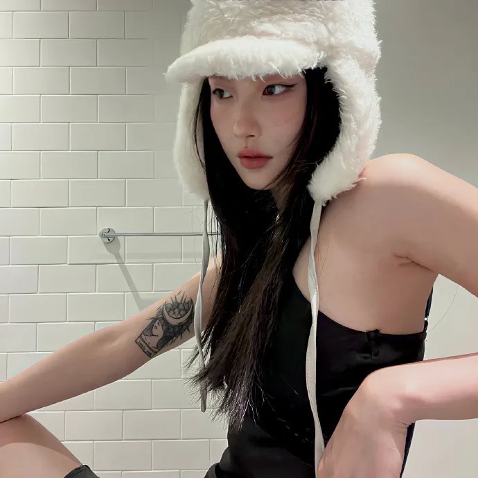 失踪者搜寻组消失的真相