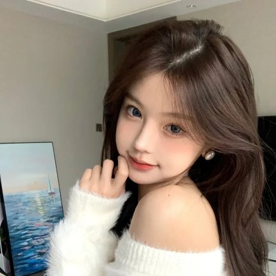 岸边露伴一动不动忏悔室