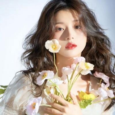 这个杀手不改需求