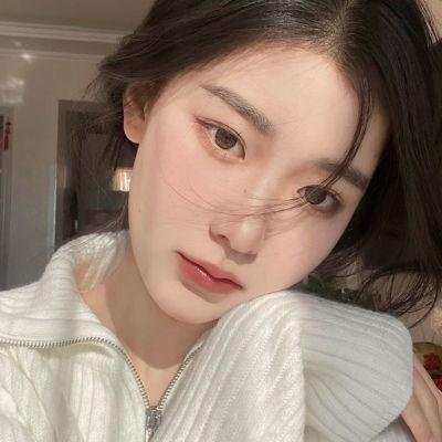 那孩子出生了……