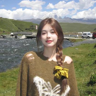 台湾首任巡抚刘铭传